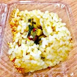 おむすび権米衛 丸の内マイプラザ店
