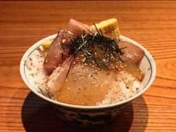 魚匠 もとき