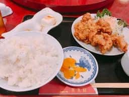 萬集楼