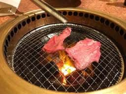 あわじ和牛亭
