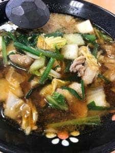 餃子の王将 寝屋川市駅前店