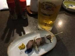 拳