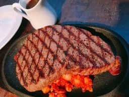 Betterabe Bistro Jiro