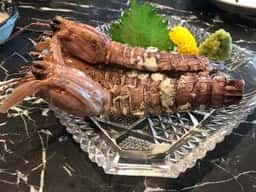 長崎五島 ろく丈