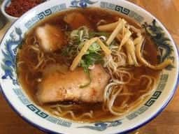 なかよし 中央町支店