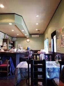diningOHANA