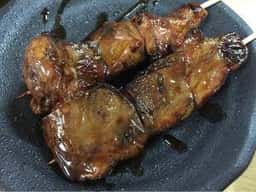 鳥仙
