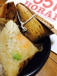 551蓬莱 南海なんば駅店