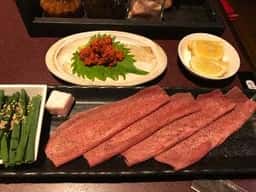 本日のおすすめ 吹田店