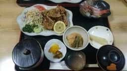 八よし