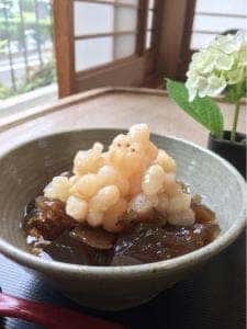 こまめ