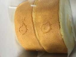 ひよこのケーキ屋