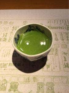 浪速割烹 喜川