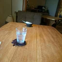 しろまちカフェ