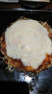 どんぐり 四条大宮店