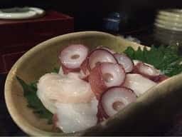 粥茶屋 写楽