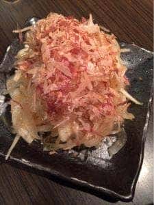 風土木
