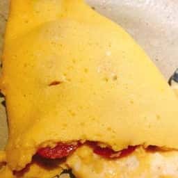 炭焼天翔