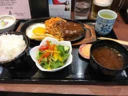 菜食 酒房 寿
