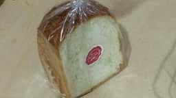 PAiN au TRADITIONNELパン・オ・トラディショネル 渋谷西武店