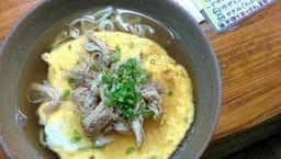 コッコ食堂 美ら海店