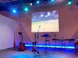 Show & Restaurant SunSeaN