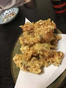 平八