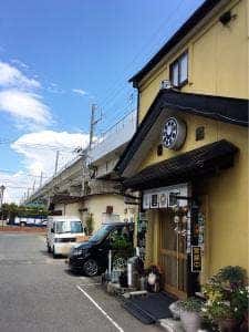 君鮨
