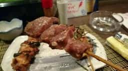 酔 喰 楽