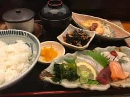 魚菜屋 幸太