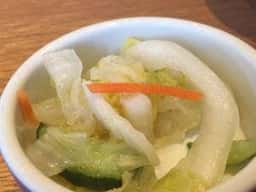 かつはな亭 館林店