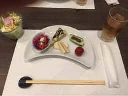 飛騨牛料理 山三