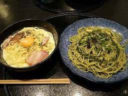 洋麺屋 五右衛門 長崎時津店