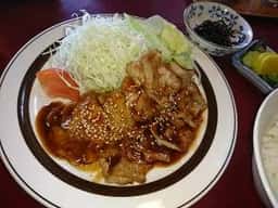 さいとう