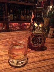 独奏