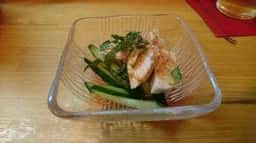 やきとりや すぎもと