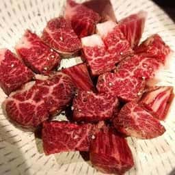 ほるもん大五郎