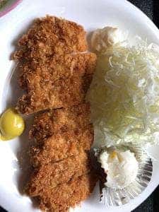 喫茶ひだまり