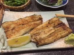 いわもと季節料理