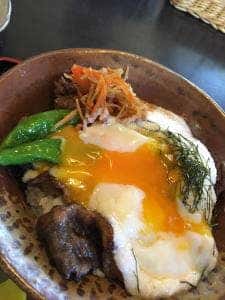 旨いもん屋 さんでー