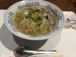 クルンテープ