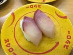 スシロー 倉敷沖新店