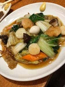 マーガレット 仙台藤崎本館店