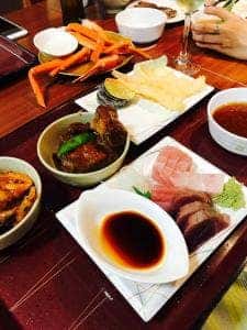 スカイホール ホテルサンバレー那須