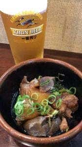 和ダイニング たかた