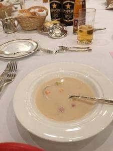 キャッスルプラザ