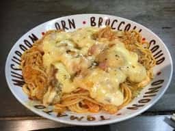 鉄板&ロック 風街