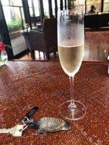 マイヨール シギラベイサイドスイートアラマンダ