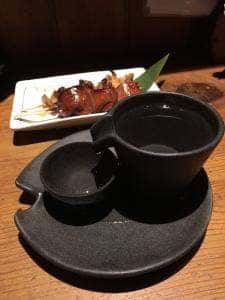 よっちゃん