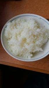 こだわりらーめん十八番 霧島隼人店